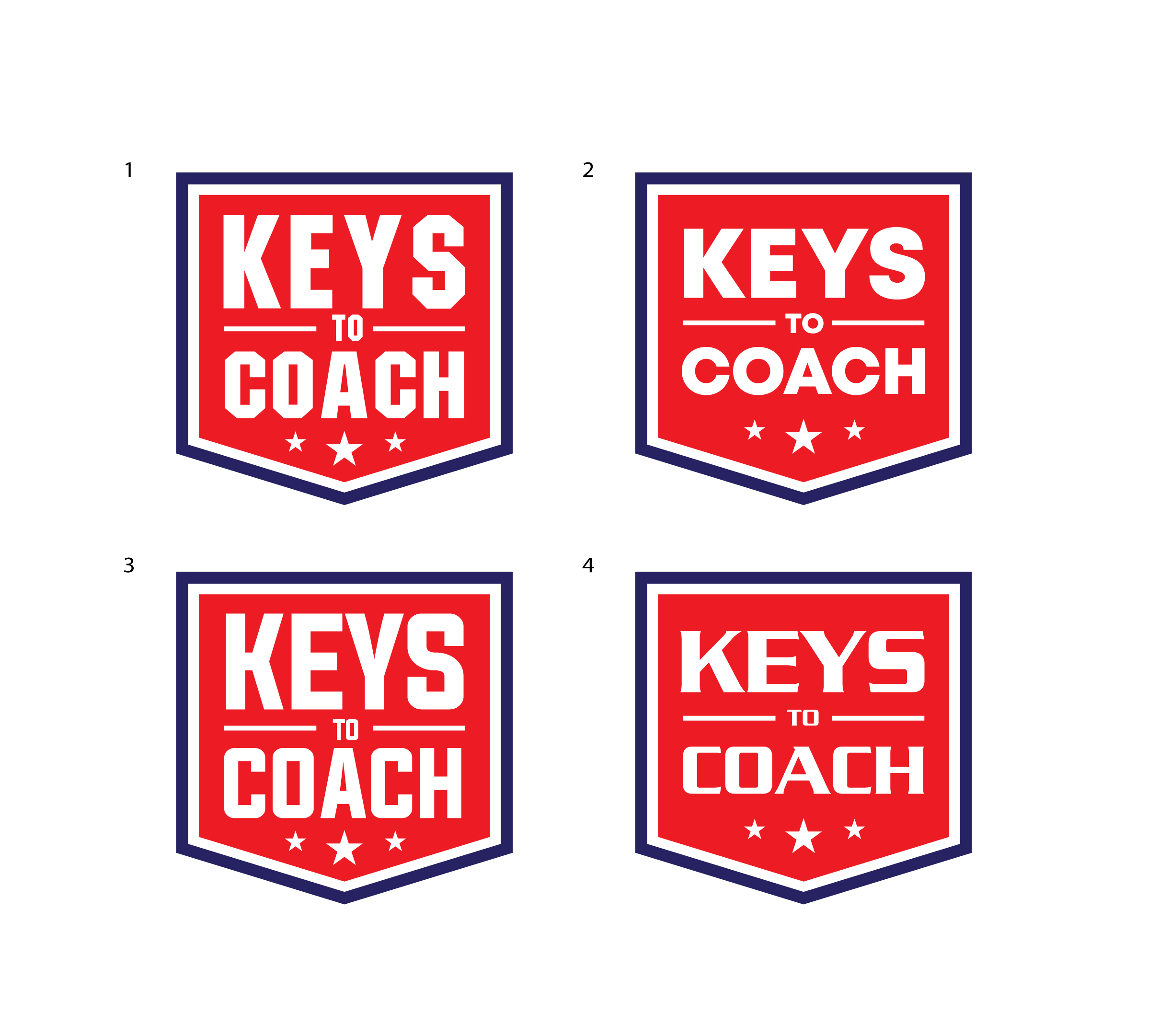 Logo Design by geni for this project | Design #33319892