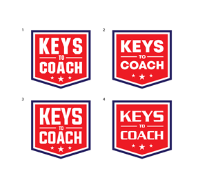 Logo Design by geni for this project | Design #33319892