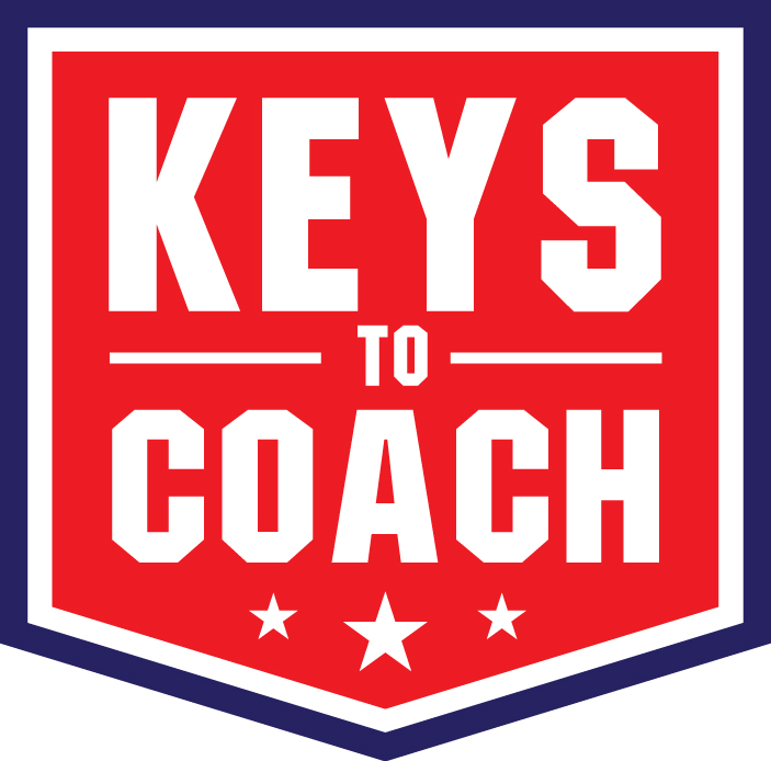 Logo Design by geni for this project | Design #33327334