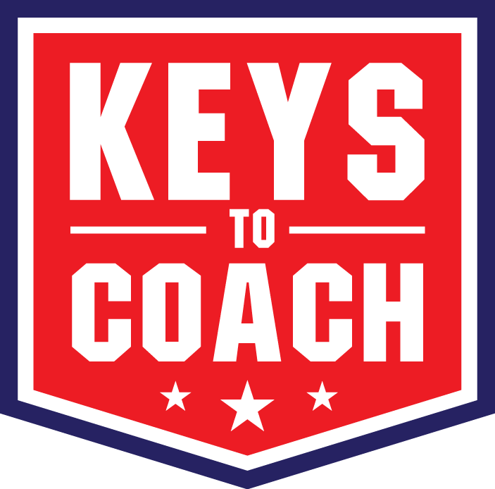 Logo Design by geni for this project | Design #33327335