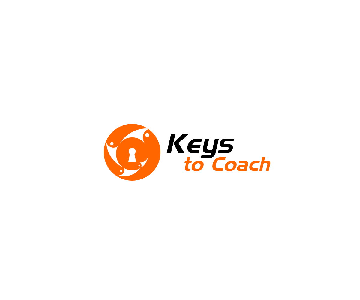 Logo Design by kevinK for this project | Design #33306241