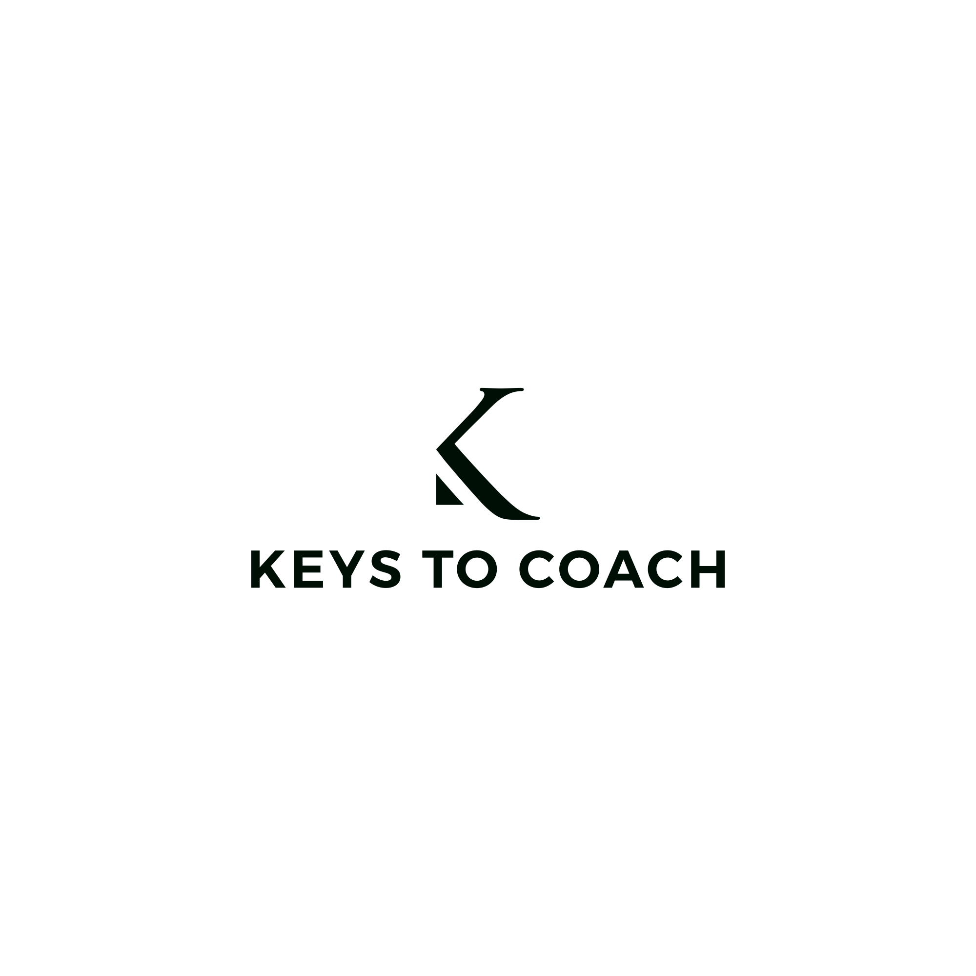 Logo-Design von perang für dieses Projekt | Design #33281768