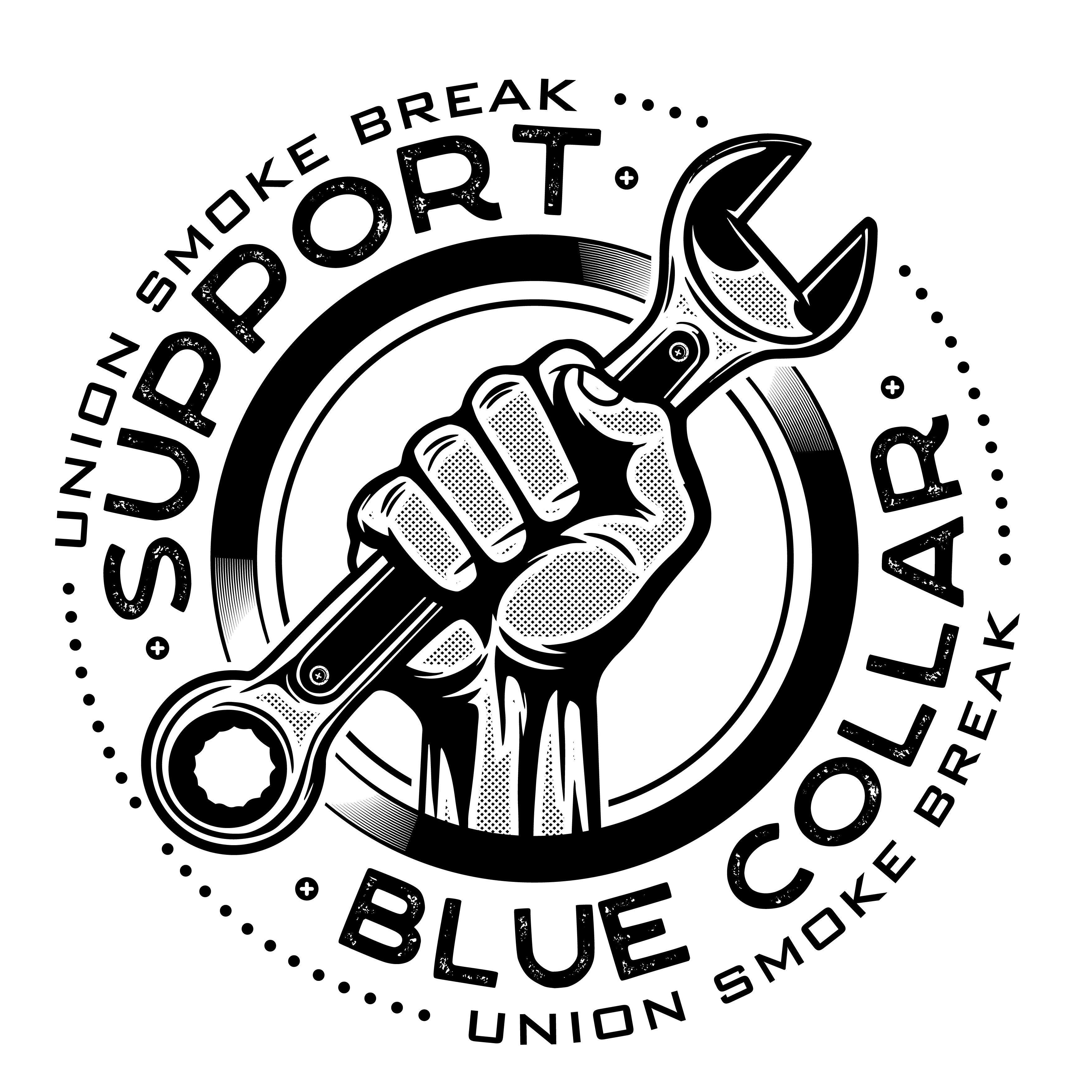 Design de T-shirt par abelardopamungkas pour ce projet | Design #33278613