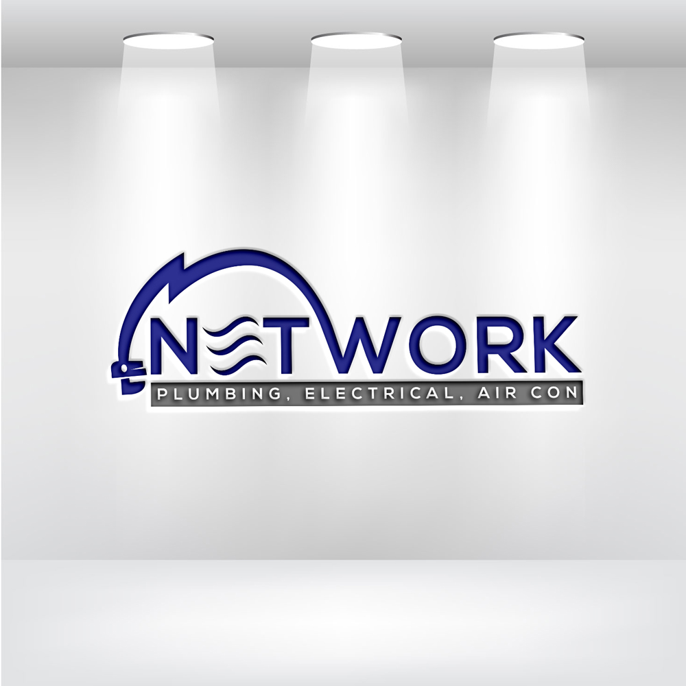 Logo Design by Uhm@design for this project | Design #33279448