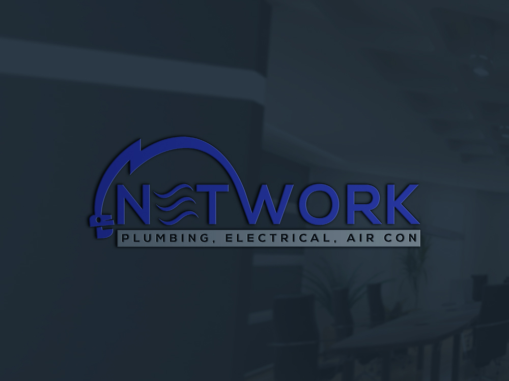 Design de Logo par Uhm@design pour ce projet | Design #33279449