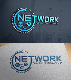 Diseño de Logo por 24ksunny para este proyecto | Diseño: #33278714