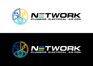 Logo Design by daniswarasayang for this project | Design: #33337221