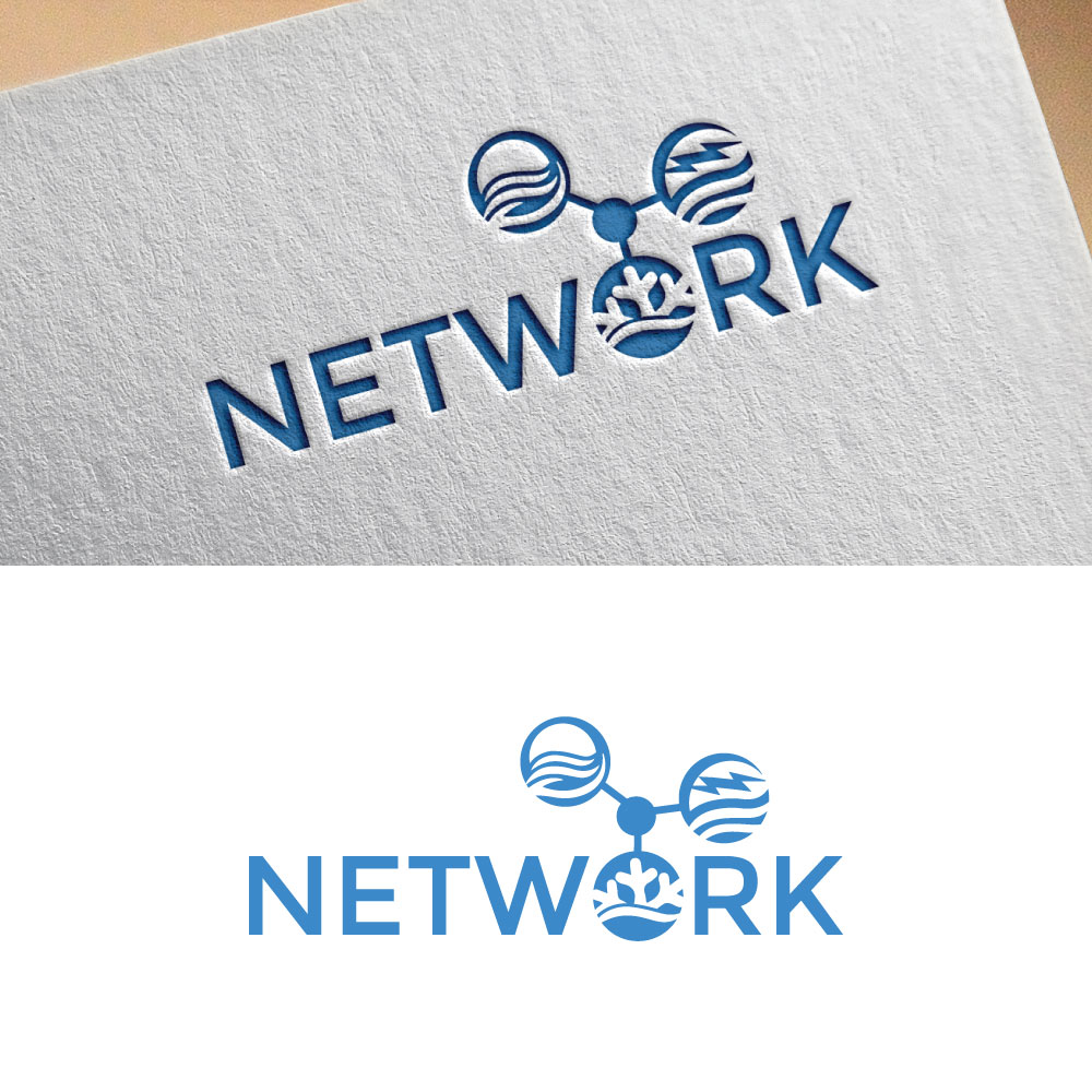 Logo Design by Badhan for this project | Design #33278850