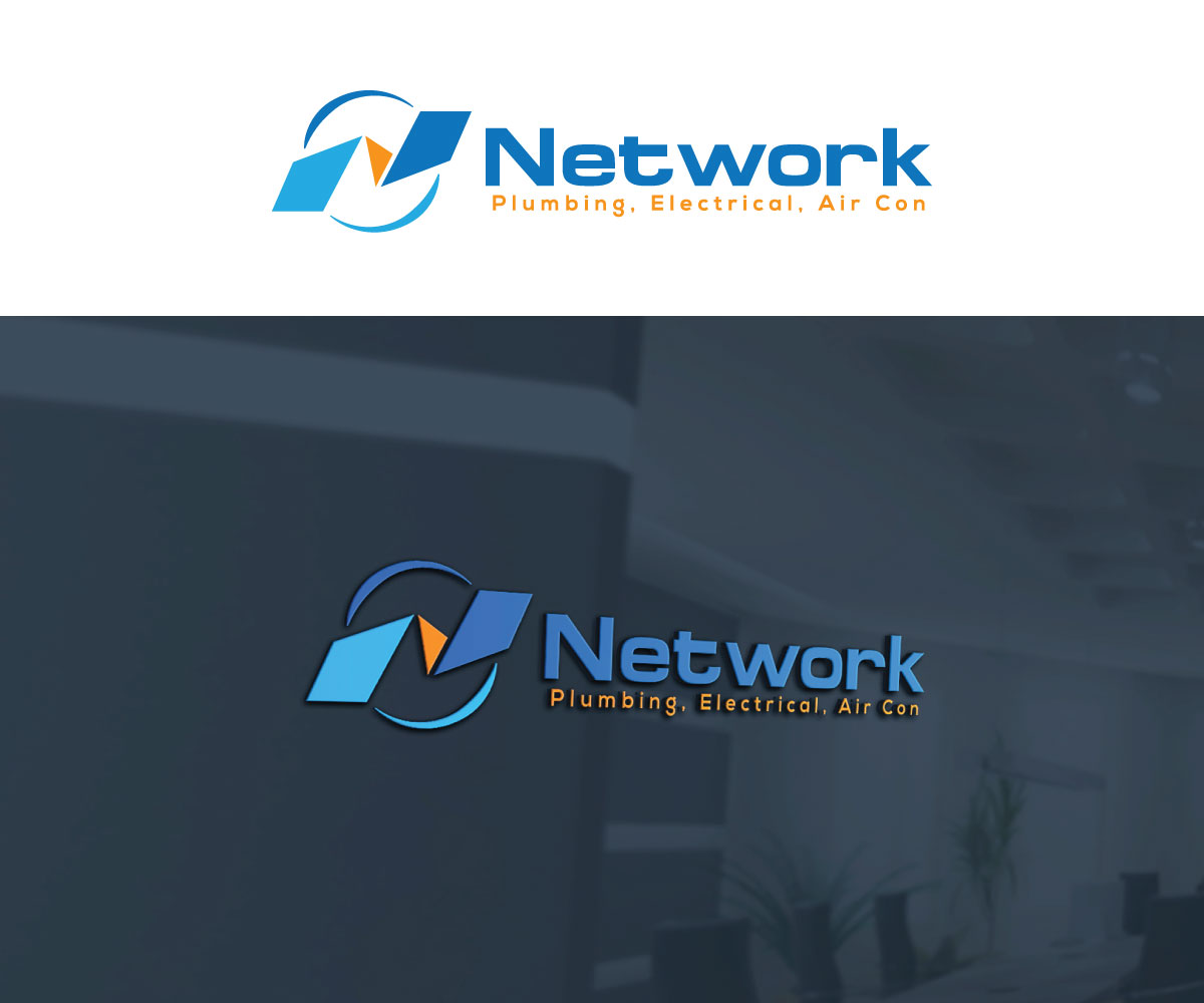 Design de Logo par Luckey yaari pour ce projet | Design #33279943