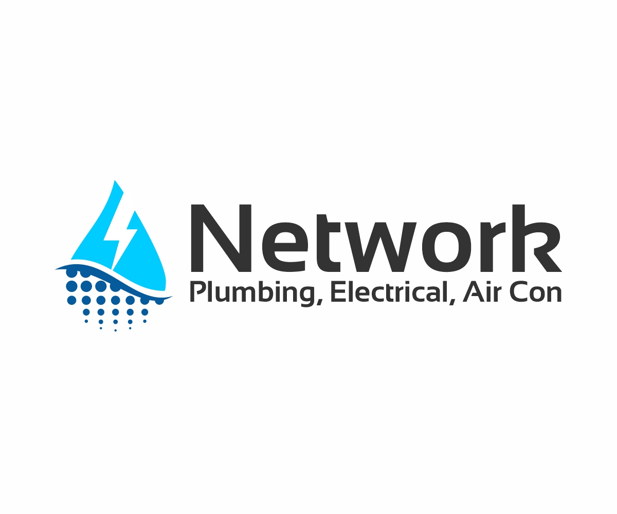 Logo Design by Thati Designs for this project | Design #33279599