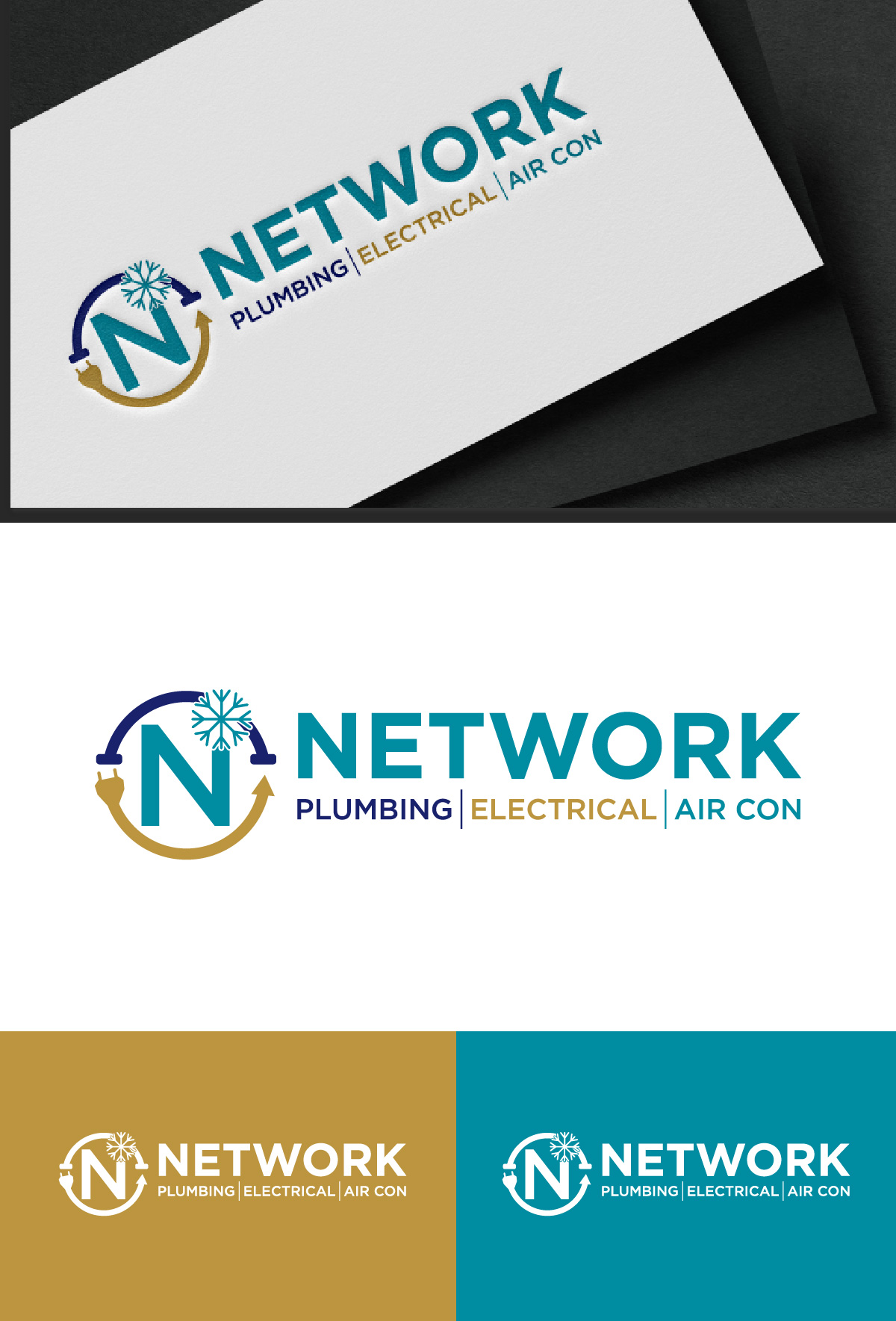 Logo Design by Loknath for this project | Design #33281029