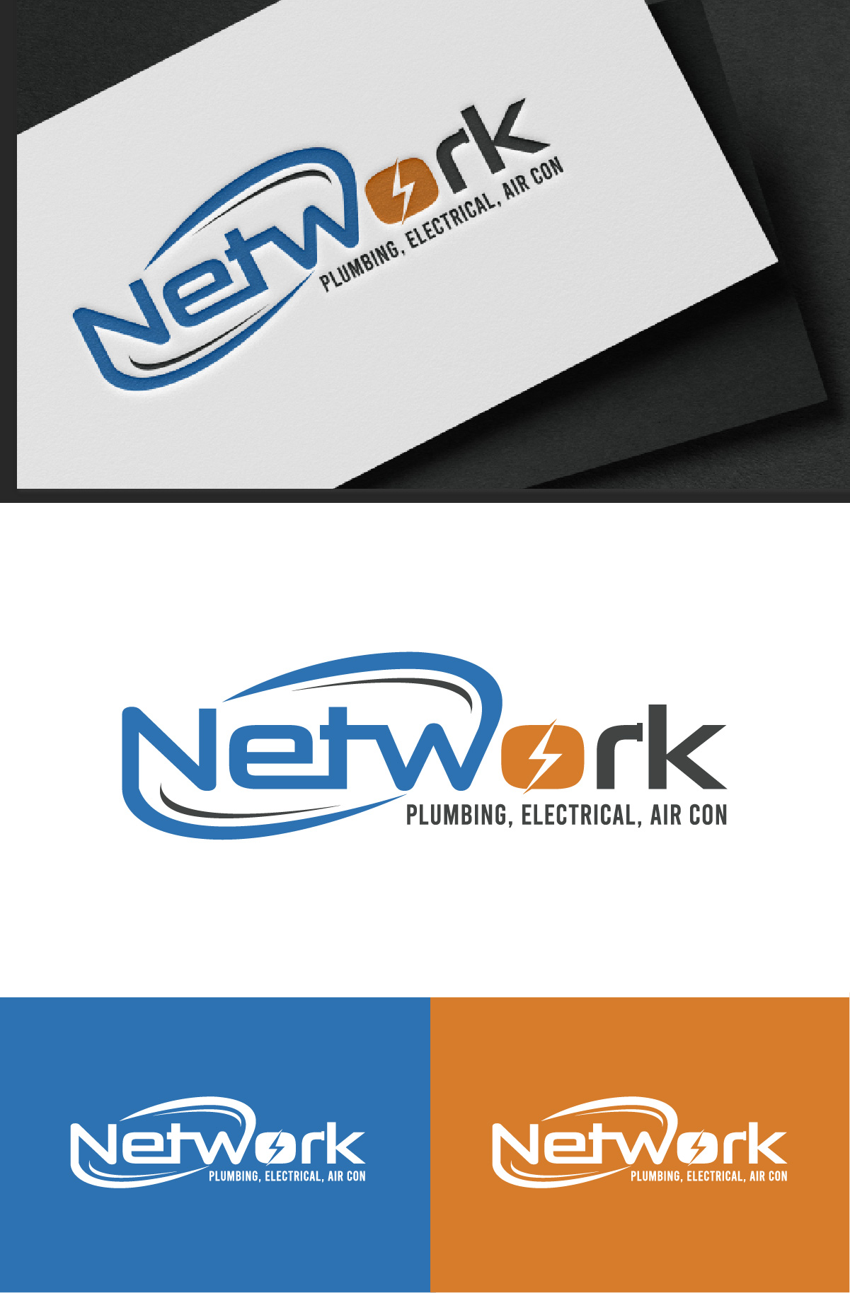 Logo Design by Loknath for this project | Design #33281030