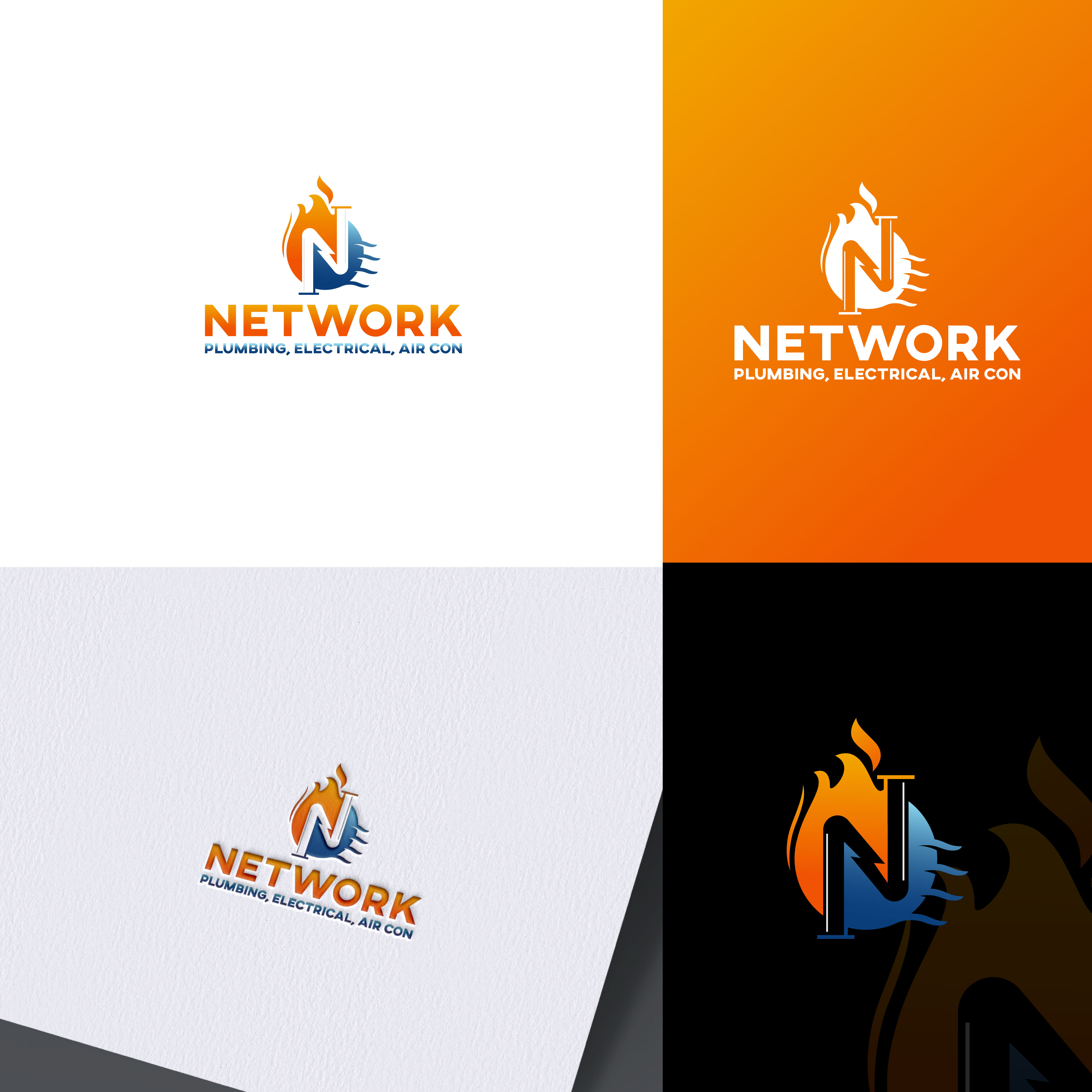 Logo Design by Arindam.Design for this project | Design #33278527
