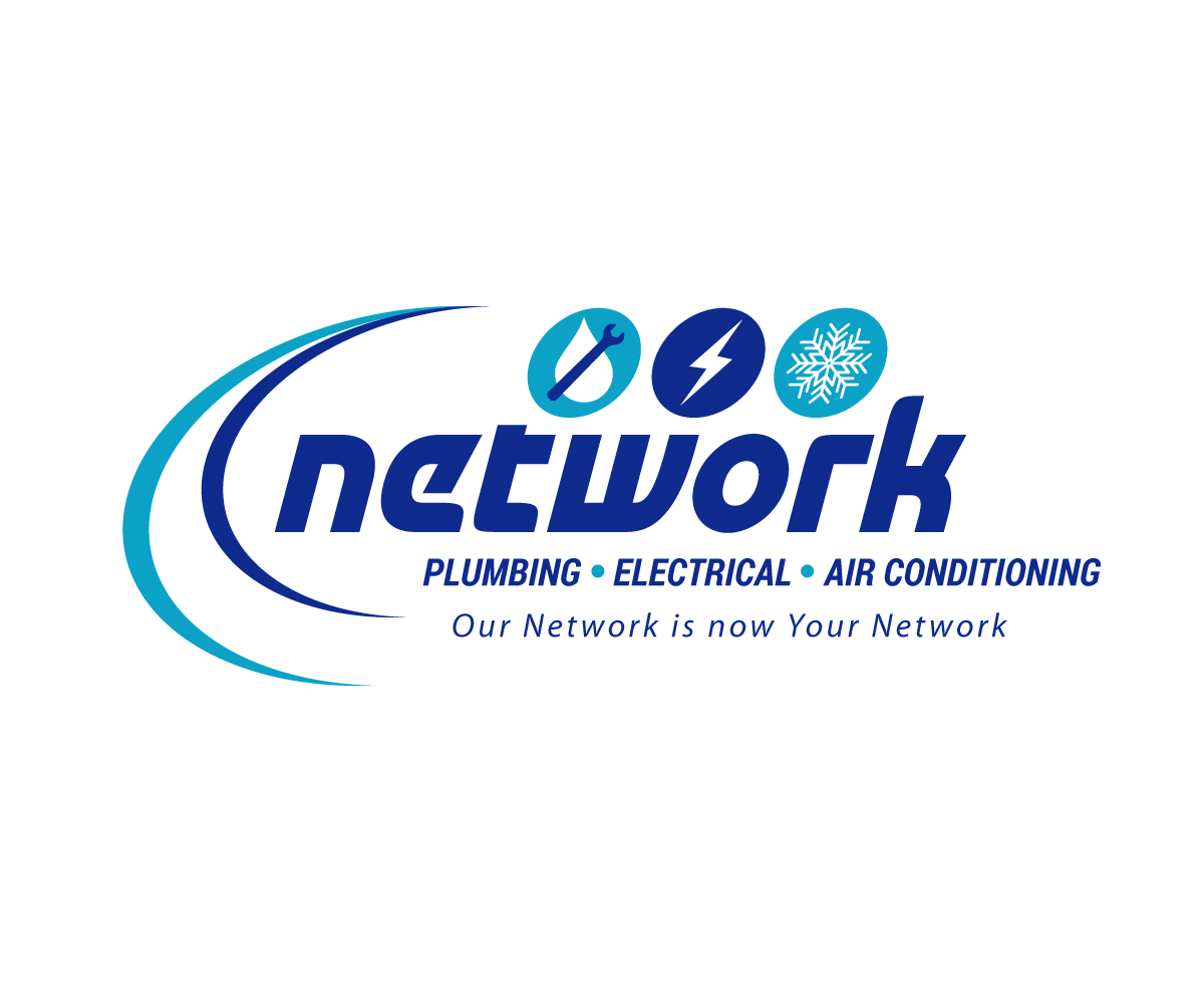 Design de Logo par Paint-Tools pour ce projet | Design #33281187