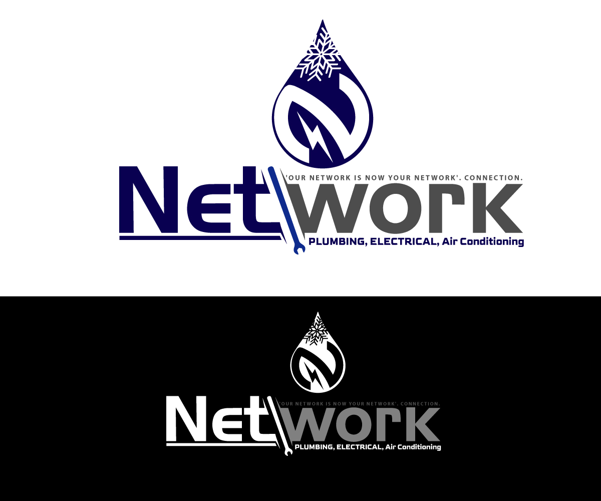 Design de Logo par Paint-Tools pour ce projet | Design #33281190