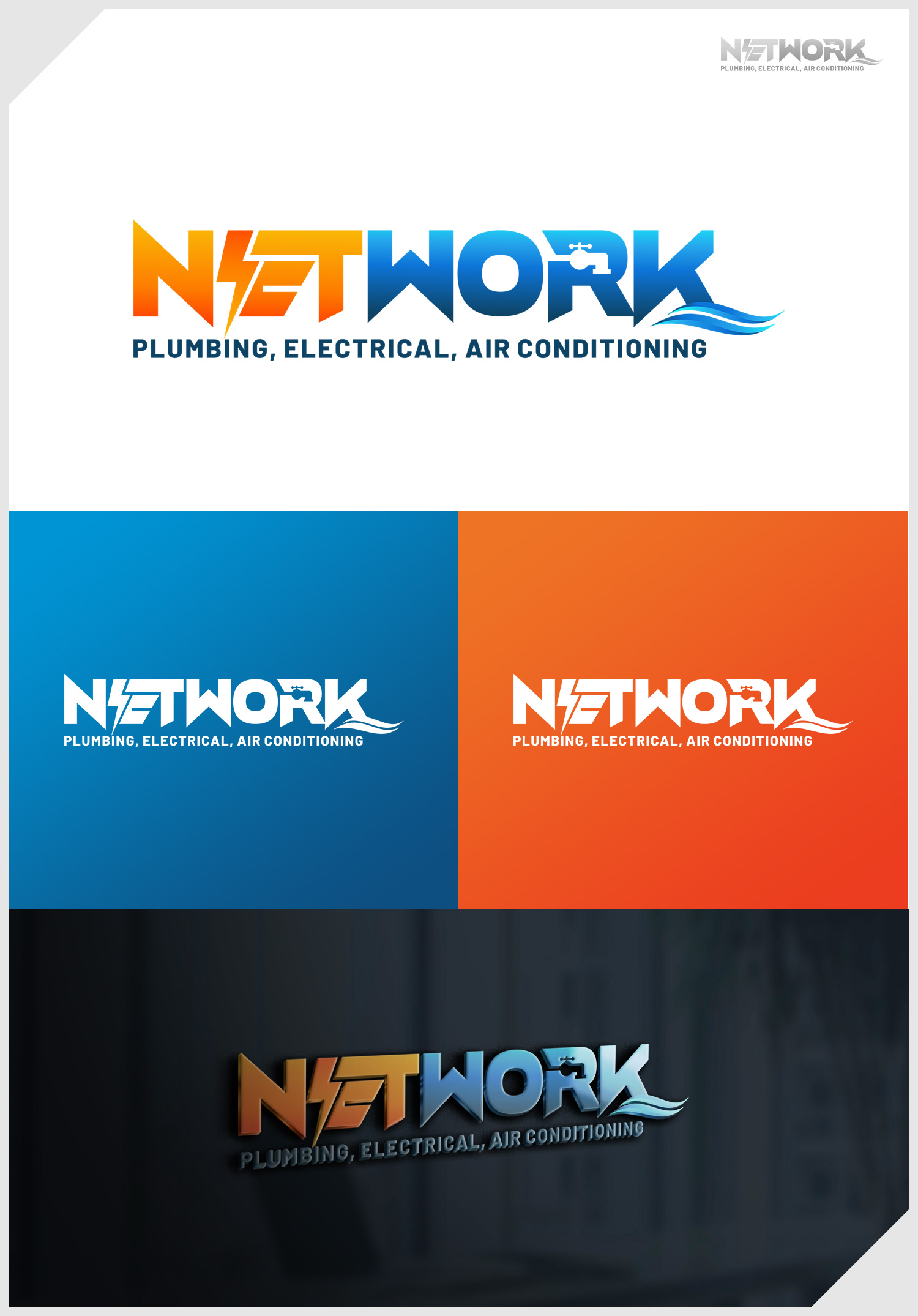 Design de Logo par IDesign1606 pour ce projet | Design #33291826