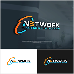 Diseño de Logo por ge.logo para este proyecto | Diseño: #33284256