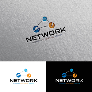Diseño de Logo por chris Ray para este proyecto | Diseño: #33277800