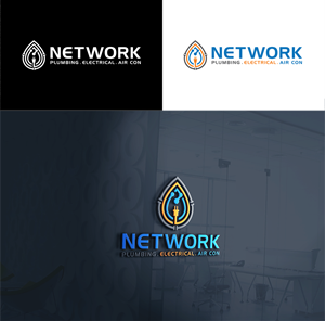 Logo Design by RA-bica for this project | Design: #33286599