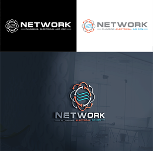 Logo Design by RA-bica for this project | Design: #33286600