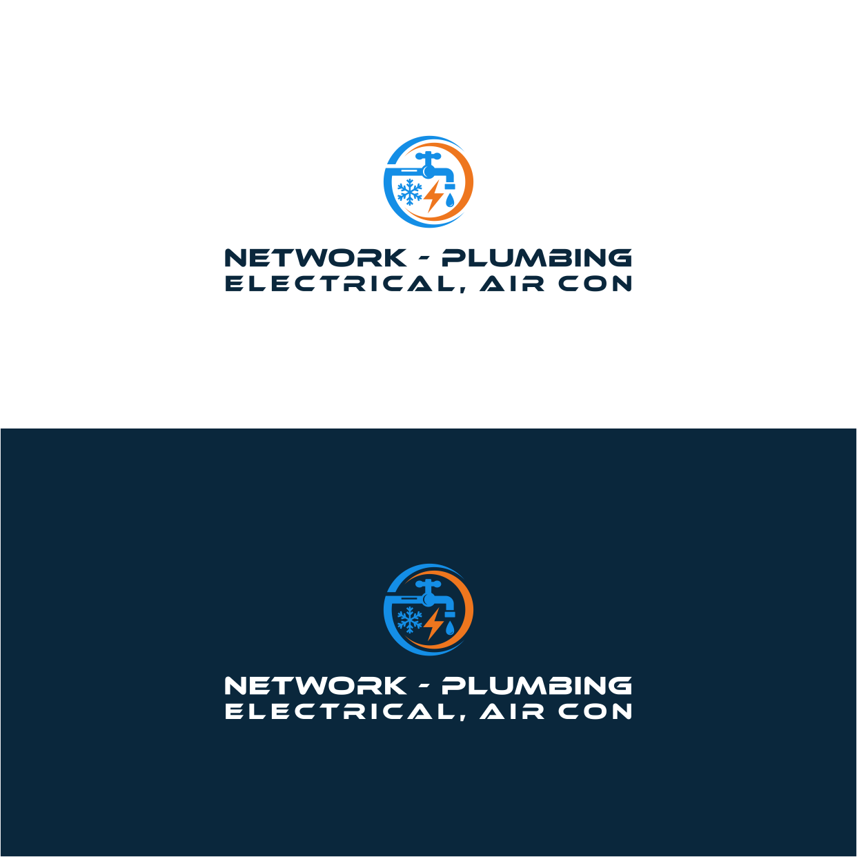 Diseño de Logo por Kaze56 para este proyecto | Diseño #33283057