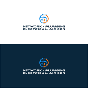 Diseño de Logo por Kaze56 para este proyecto | Diseño: #33283057