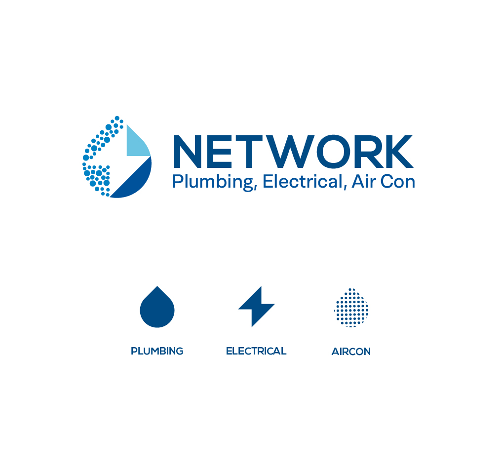 Logo Design by Onse Officials for this project | Design #33286040