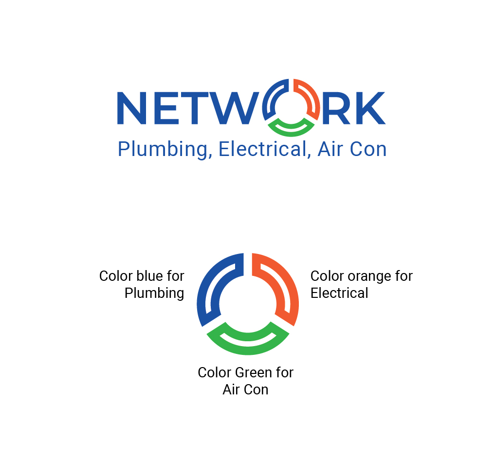 Logo Design by Onse Officials for this project | Design #33286148