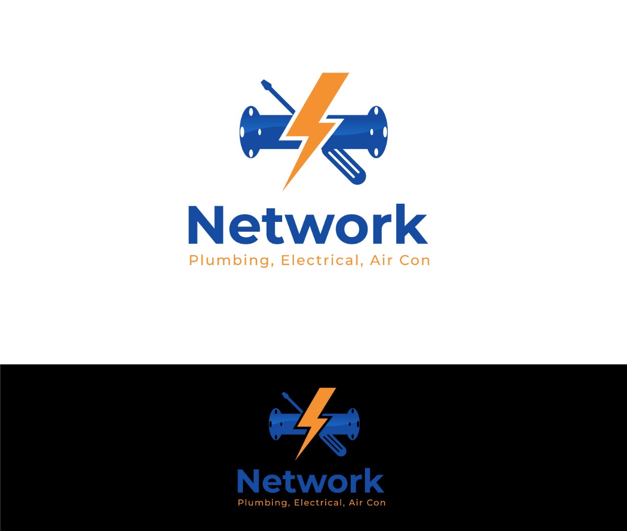 Logo Design by Graphic4489 for this project | Design #33290188