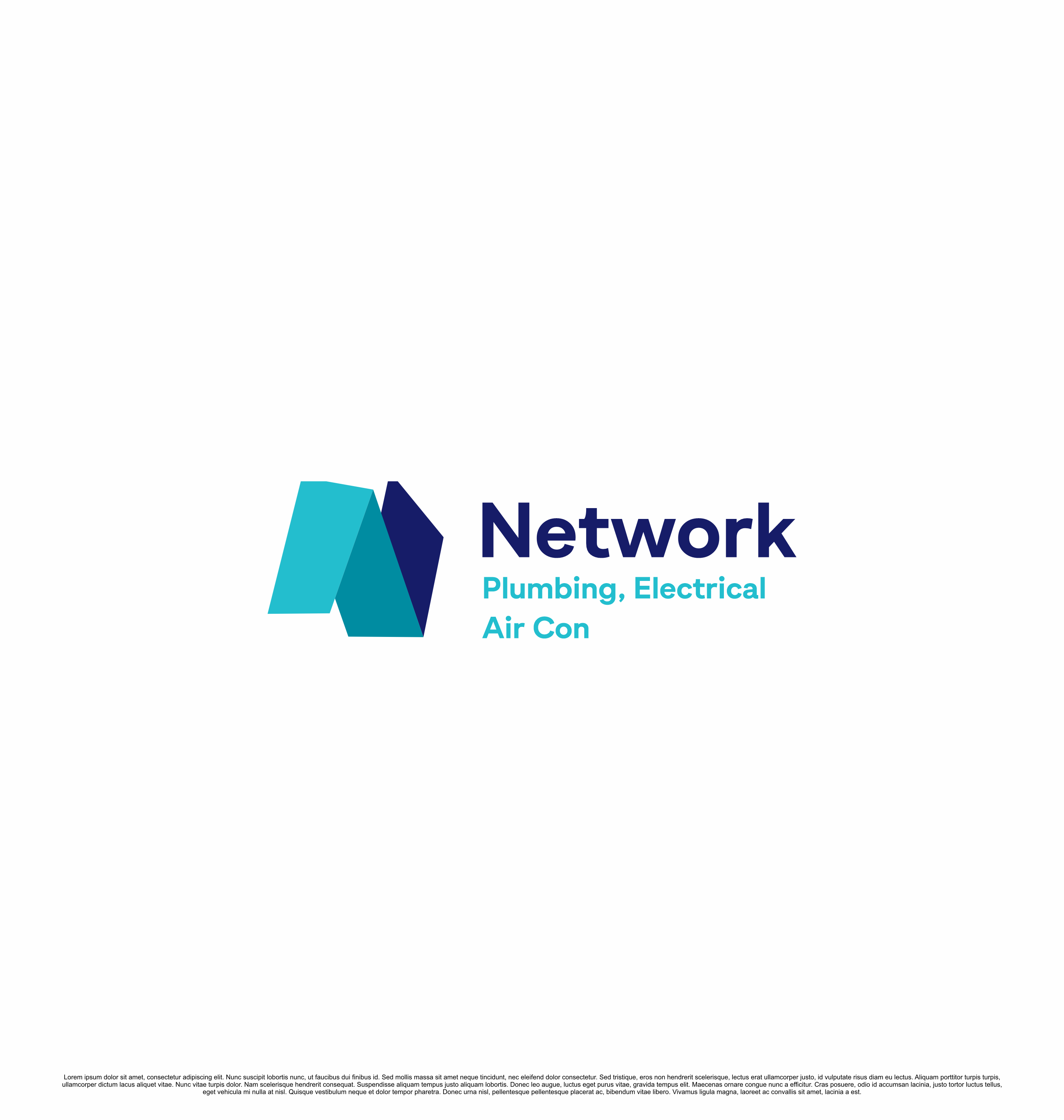 Logo Design by saesean for this project | Design #33278881