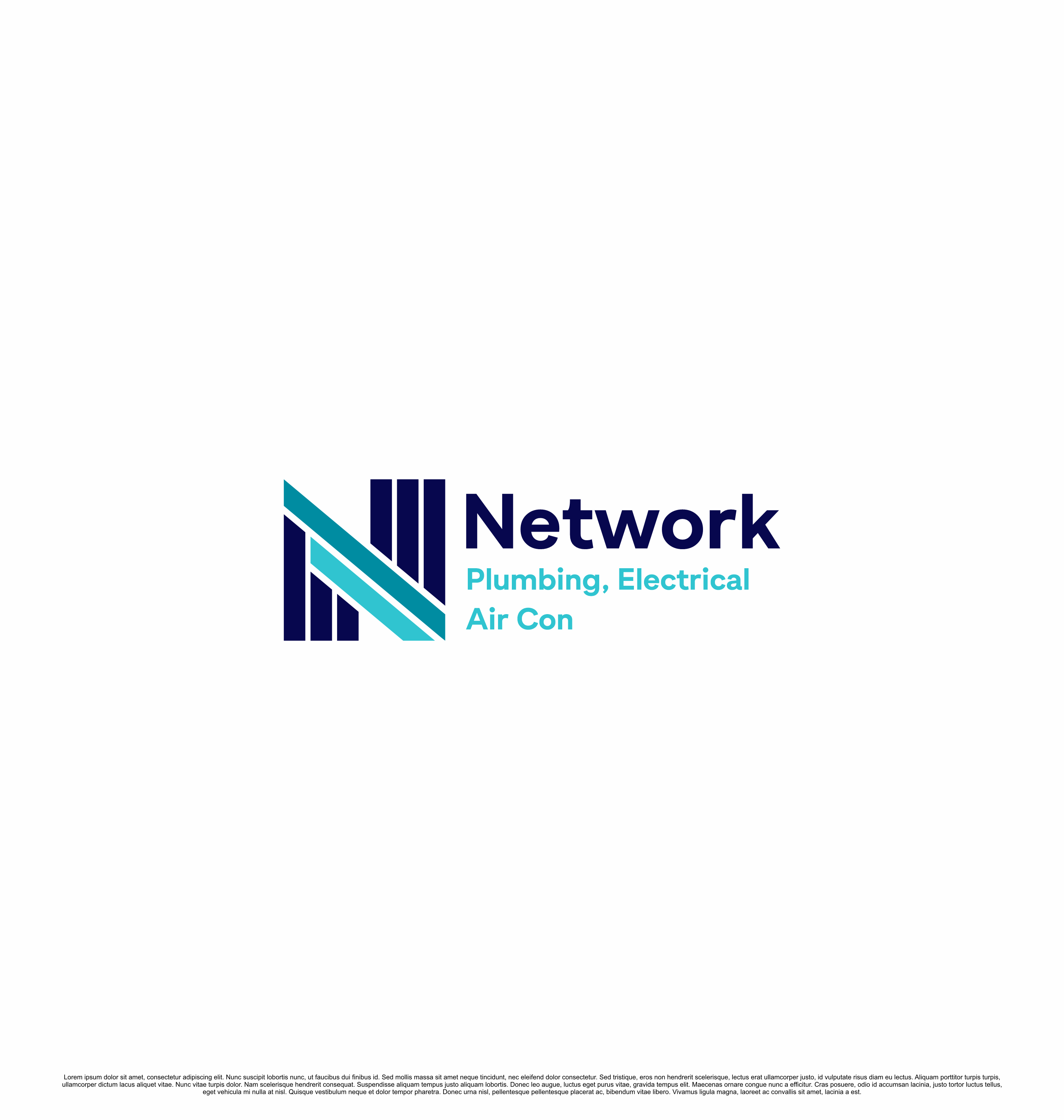 Logo Design by saesean for this project | Design #33278882
