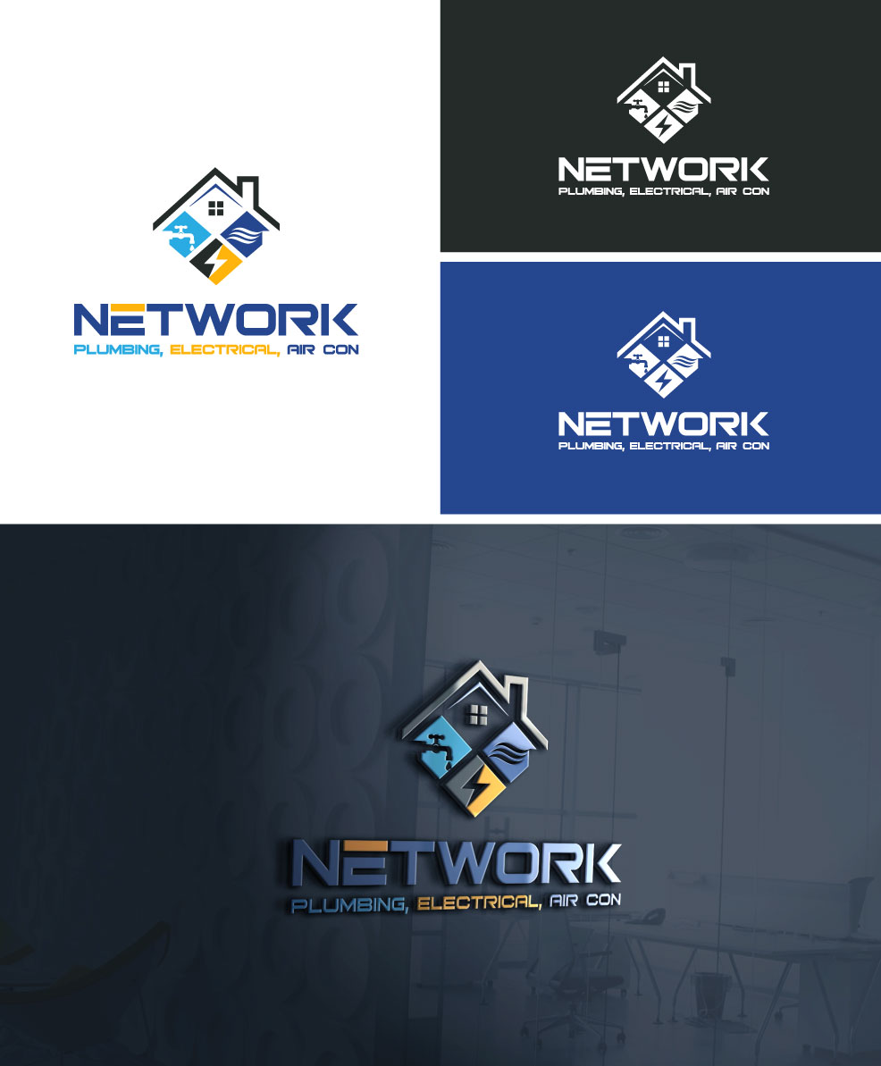 Design de Logo par DesignVerse777 pour ce projet | Design #33285461