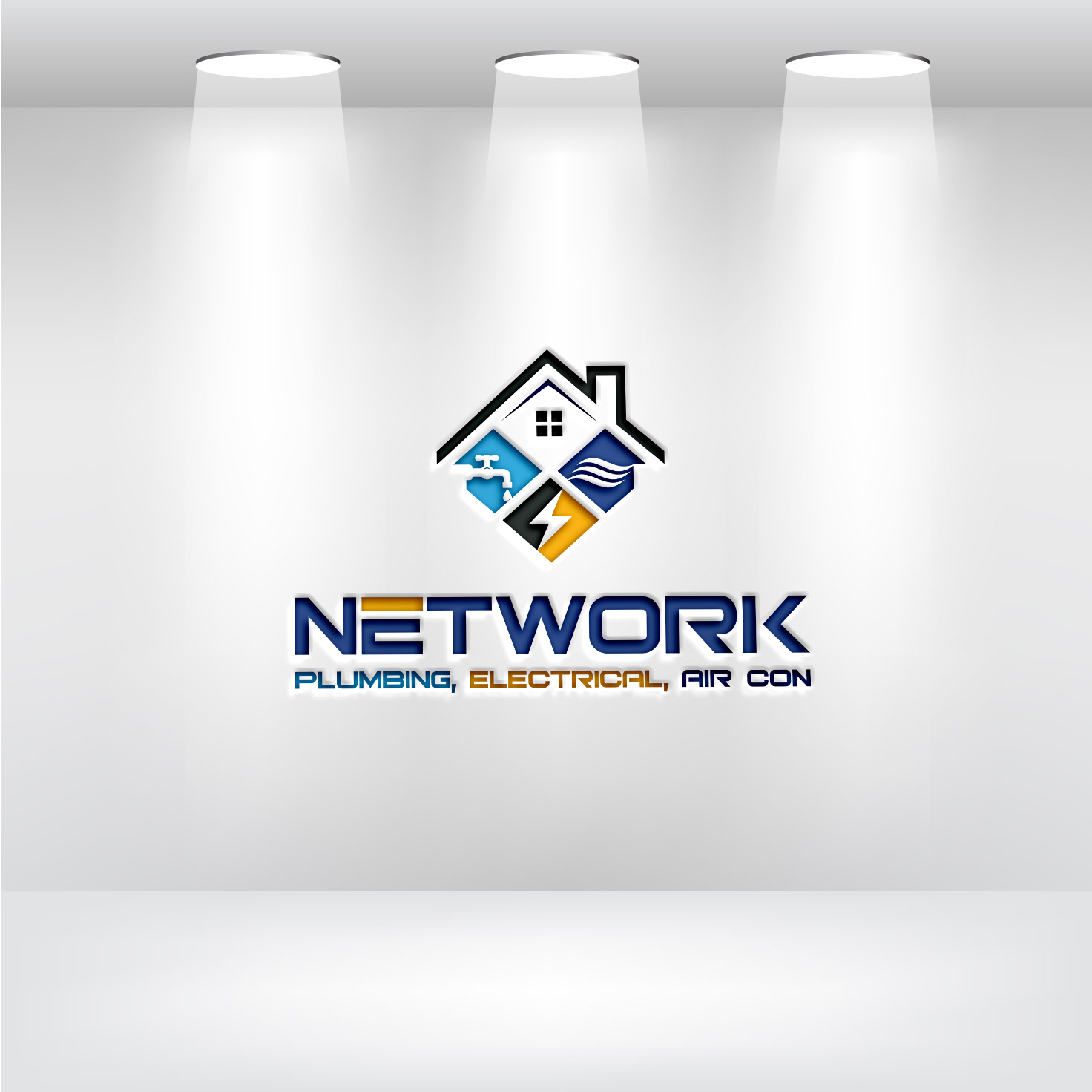 Design de Logo par DesignVerse777 pour ce projet | Design #33285462