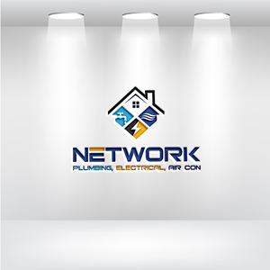 Design de Logo par DesignVerse777 pour ce projet | Design : #33285462