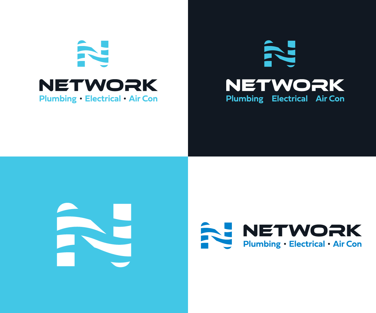 Logo Design by METHODEMAN for this project | Design #33280542