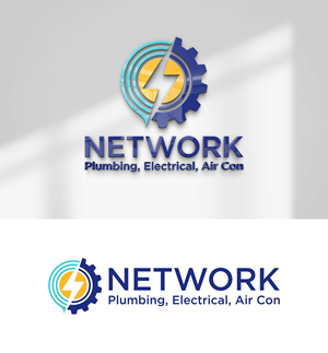 Logo Design by loveqis for this project | Design: #33277501