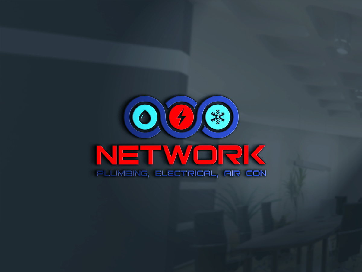 Logo Design by Ahasanu for this project | Design #33280812