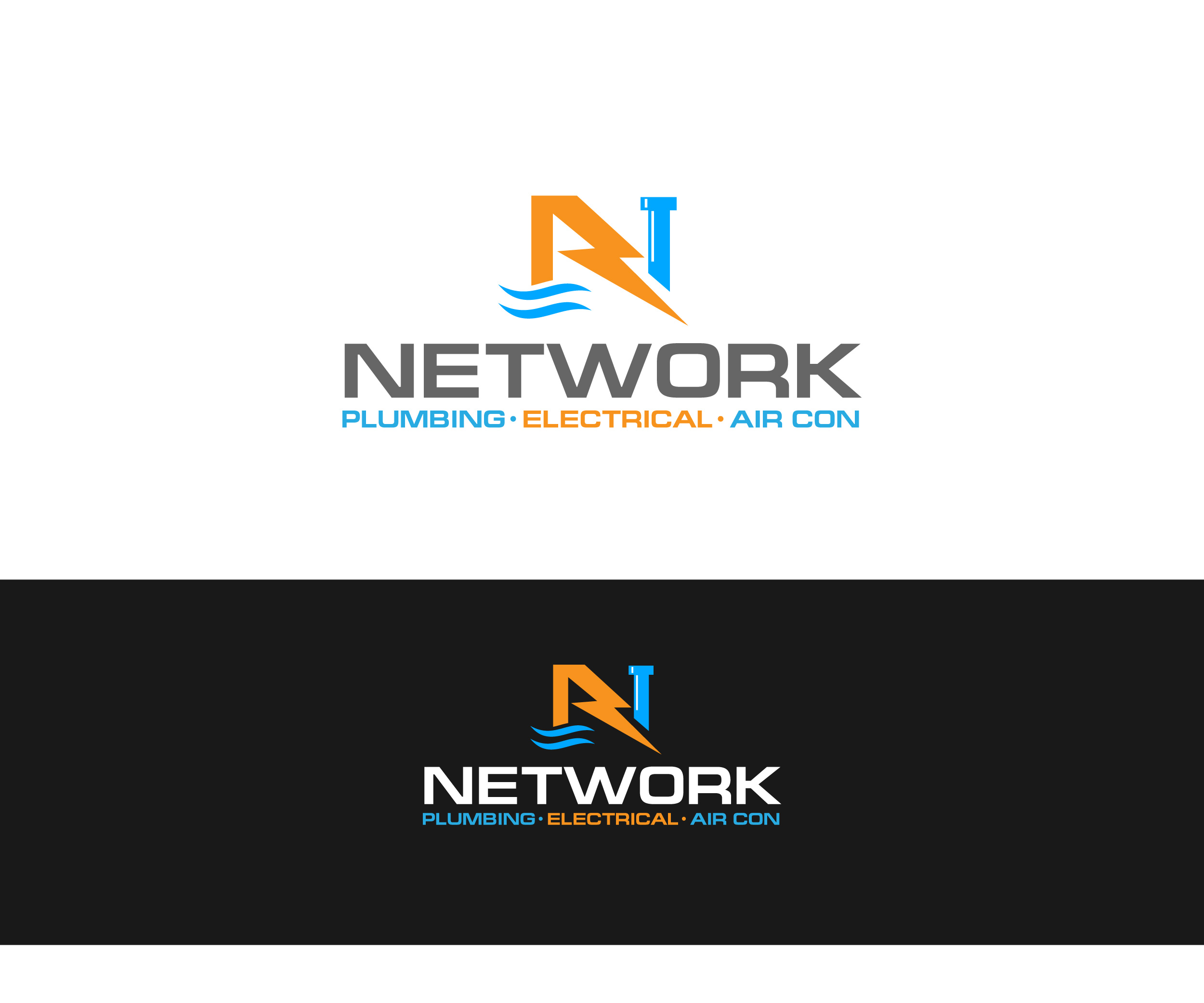 Logo Design by YourLogoMaster for this project | Design #33284714