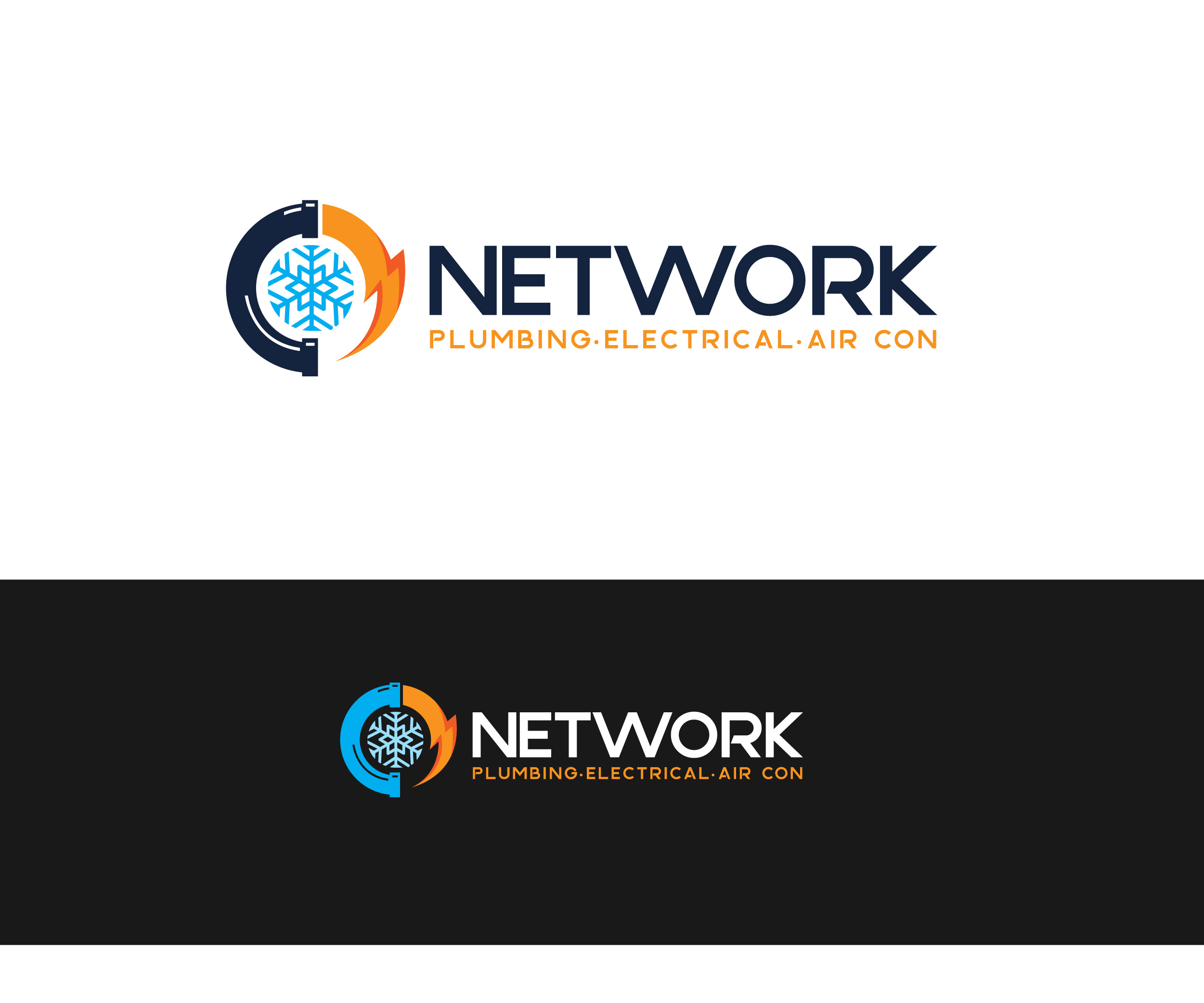 Logo Design by YourLogoMaster for this project | Design #33284715