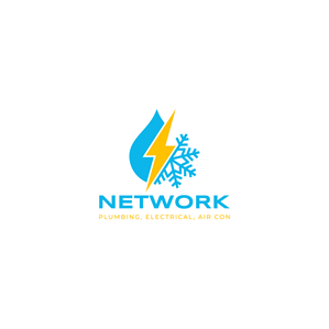 Logo Design by Aljune Castro Designs for this project | Design: #33286165