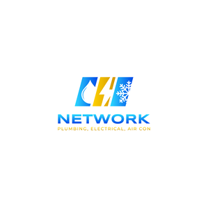 Logo Design by Aljune Castro Designs for this project | Design #33288499