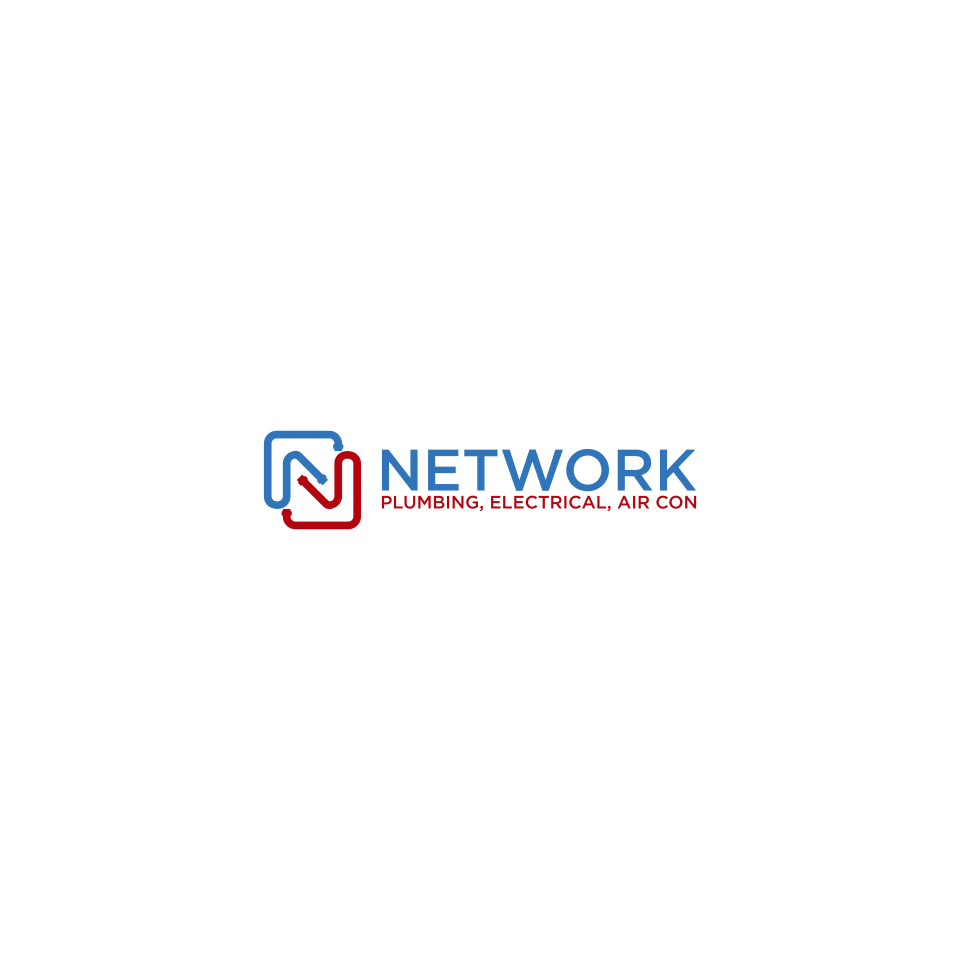 Logo Design by MK_STD for this project | Design #33284310