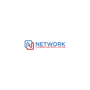 Logo Design by MK_STD