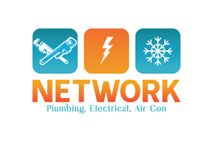 Logo Design by ThreeDesignArt for this project | Design: #33286892