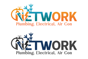 Logo Design by ThreeDesignArt for this project | Design: #33286985