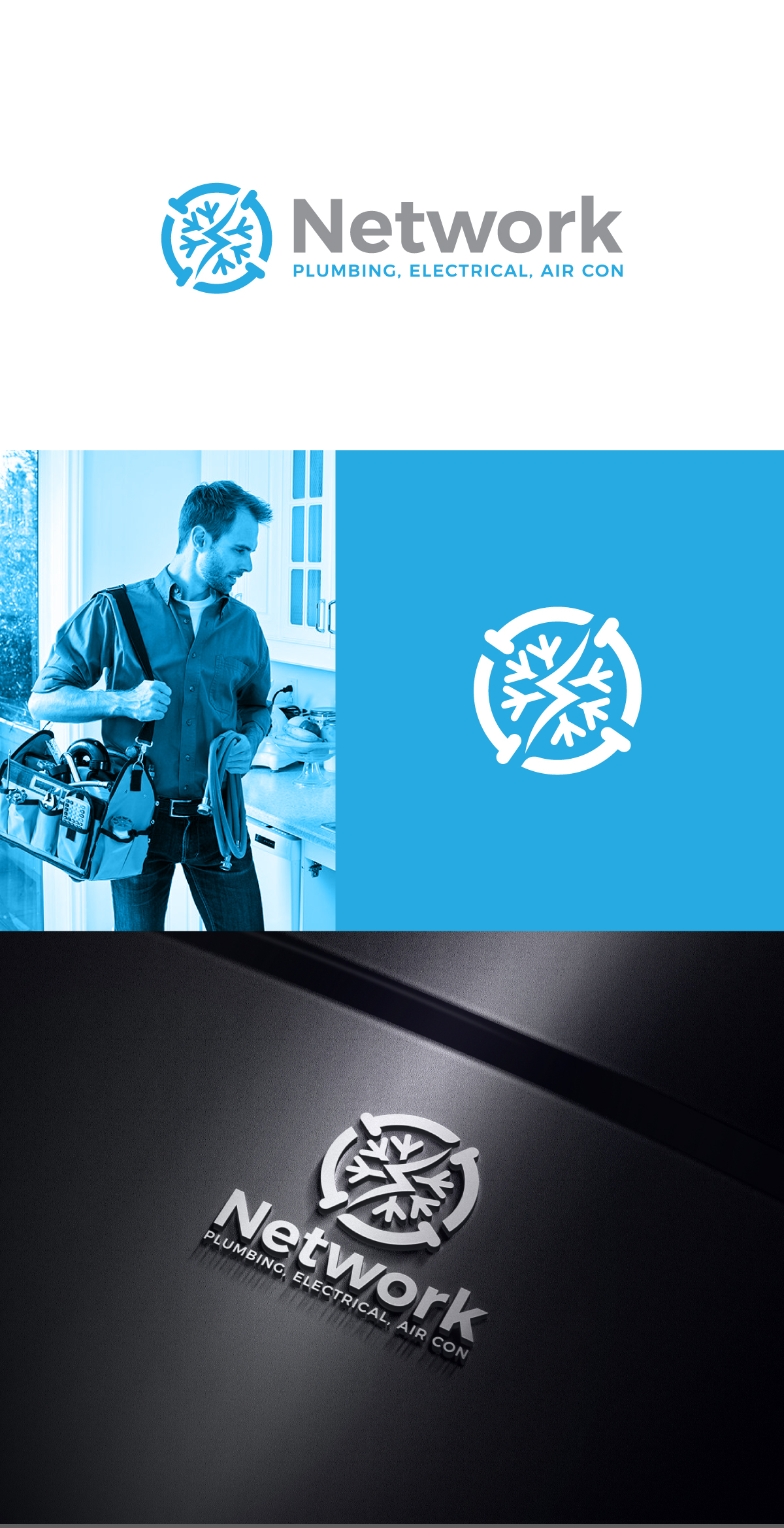 Design de Logo par apik. pour ce projet | Design #33277666