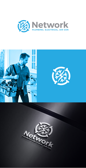 Logo Design by apik. for this project | Design: #33277666