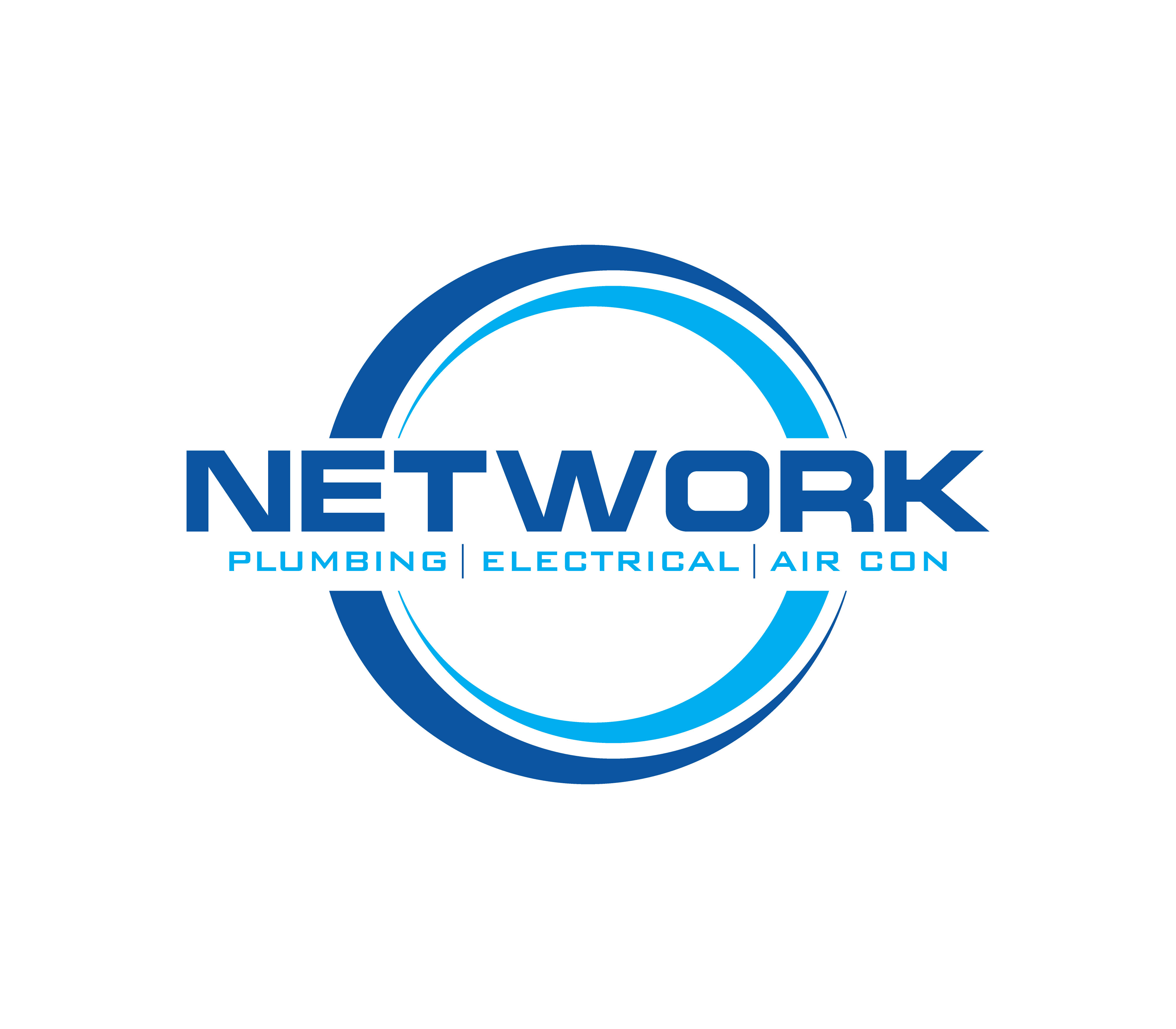 Logo Design by Nova_Create for this project | Design #33278481