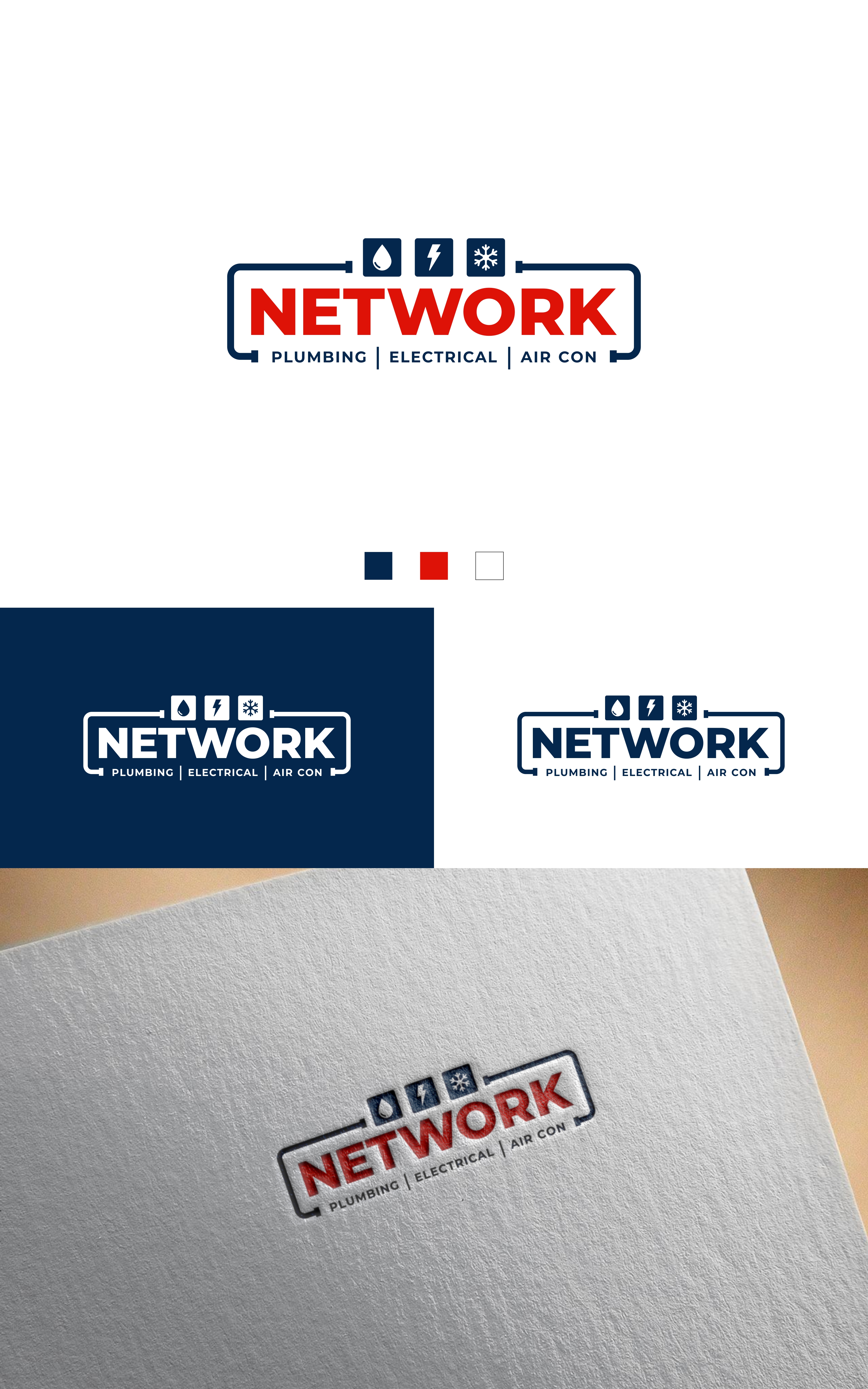 Design de Logo par Dell_a.Design pour ce projet | Design #33277164