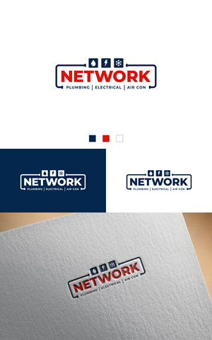 Diseño de Logo por Dell_a.Design para este proyecto | Diseño: #33277164